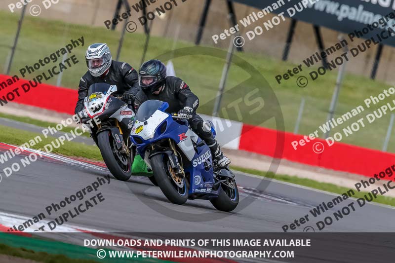 Castle Combe 2019;PJ Motorsport Photography 2019;donington no limits trackday;donington park photographs;donington trackday photographs;no limits trackdays;peter wileman photography;trackday digital images;trackday photos